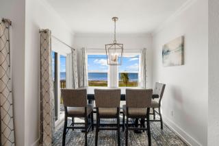 Blue Bay Getaway by Pristine Properties - Highland View - 7