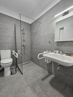 Vila Carol - Alba Iulia - 7