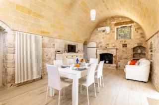 Villa Amico by Villa Plus - Grottaglie - 2