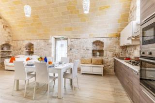 Villa Amico by Villa Plus - Grottaglie - 5