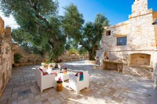 Villa Amico by Villa Plus - Grottaglie - 7