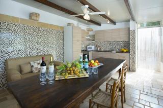 Villa Amico by Villa Plus - Grottaglie - 3