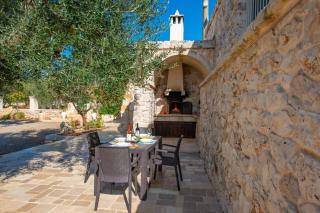 Villa Amico by Villa Plus - Grottaglie - 2