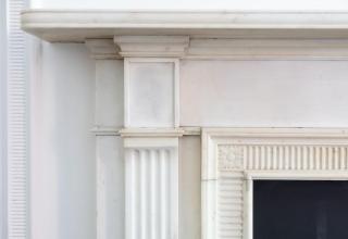 Super Knightsbridge 2 bed Gound Floor Apartment - London - 9