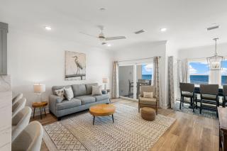 Blue Bay Getaway by Pristine Properties - Highland View - 8