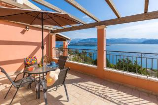 Villa Andreas Vingla by Villa Plus - Kalami - 5
