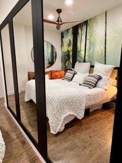BILBAO NORTH SHORE APARTMENTS - Bilbau - 6