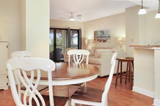 Club at Mexico Beach 2Q by Pristine Properties - Mexico Beach - 5