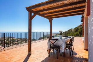 Villa Amanecer by Villa Plus - 4
