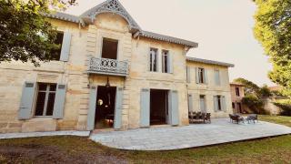 Villa Bengale - Talence - 6