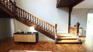 Villa Bengale - Talence - 4