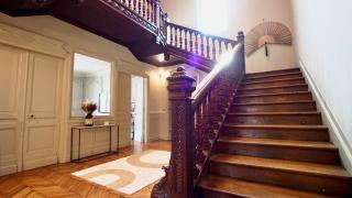 Villa Bengale - Talence - 2
