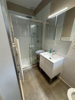 Cosy studio Tournons - Tournon-sur-Rhône - 9