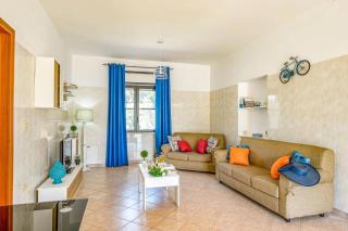 Villa Guglielmo by Villa Plus - Carovigno - 1