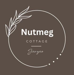 Nutmeg Cottage RM - 3