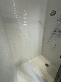 Cosy studio Tournons - Tournon-sur-Rhône - 4