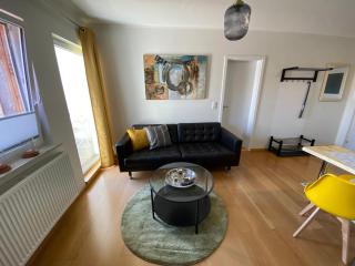 Ferienwohnung "Boddenland" - Barth - 5