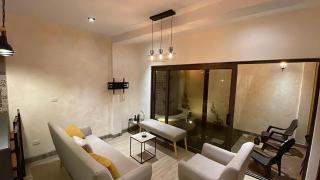 Suite Máster #4 Antigua Guatemala - San Pedro Las Huertas - 7