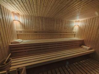Strandhotel Buckow Resort & SPA gut-Hotels SEE - Buckow - 8