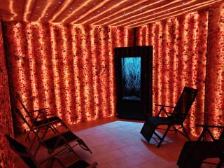 Strandhotel Buckow Resort & SPA gut-Hotels SEE - Buckow - 2
