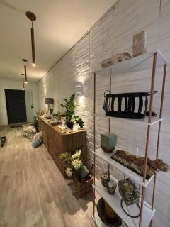 Loft Morumbi - São Paulo - 4