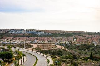 Myflats Deluxe Balcon de Arenales - Arenales del Sol - 1