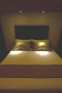 Alvino Suite And Breakfast - Lecce - 2