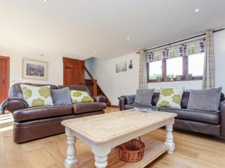 The Barn - Coldwaltham - 5