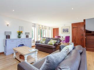 The Barn - Coldwaltham - 6