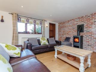 The Barn - Coldwaltham - 6