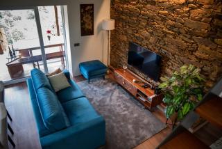 Casa Da Eira Velha - Chaves - 2