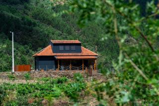 Casa Da Eira Velha - Chaves - 9