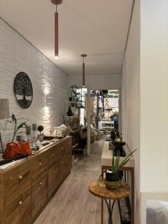 Loft Morumbi - São Paulo - 3