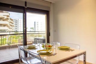 Myflats Deluxe Balcon de Arenales - Arenales del Sol - 9