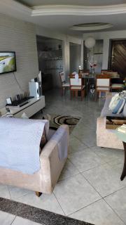 Aluguel por temporada - 4