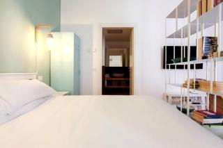 hozyhome ISOLA district - Milan - 4
