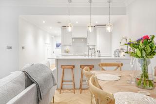 Luxury Collection Chelsea - Londra - 6