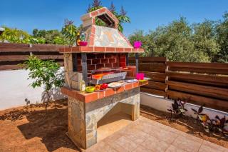Villa Semeli by Villa Plus - Peyia - 5