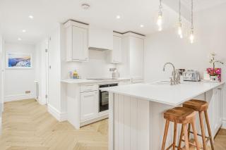 Luxury Collection Chelsea - Londra - 3