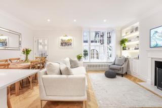 Luxury Collection Chelsea - Londra - 0