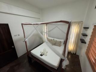 Nutmeg Cottage RM - 5