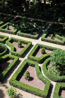 Domaine de Chalamon - Saint-Rémy-de-Provence - 6