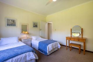 9 Kennery Island Drive - Plettenbergbaai - 4