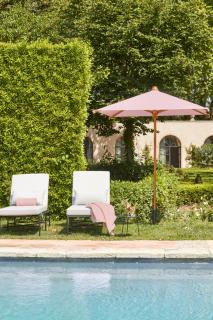 Domaine de Chalamon - Saint-Rémy-de-Provence - 2