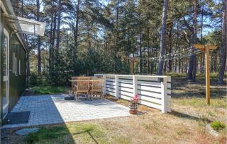 3 Bedroom Beautiful Home In Nexø - Vester Sømarken - 4
