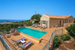 Villa Vigli Retreat by Villa Plus - 9