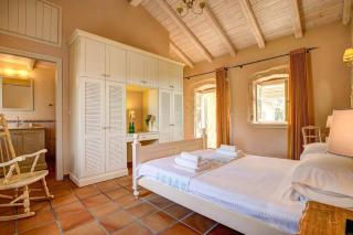 Villa Vigli Retreat by Villa Plus - - 1