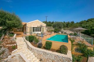 Villa Vigli Retreat by Villa Plus - - 4