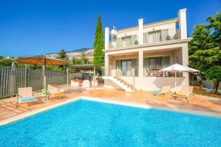 Villa Andrea by Villa Plus - Lourdata - 6