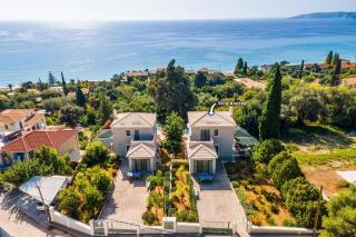 Villa Andrea by Villa Plus - Lourdata - 5
